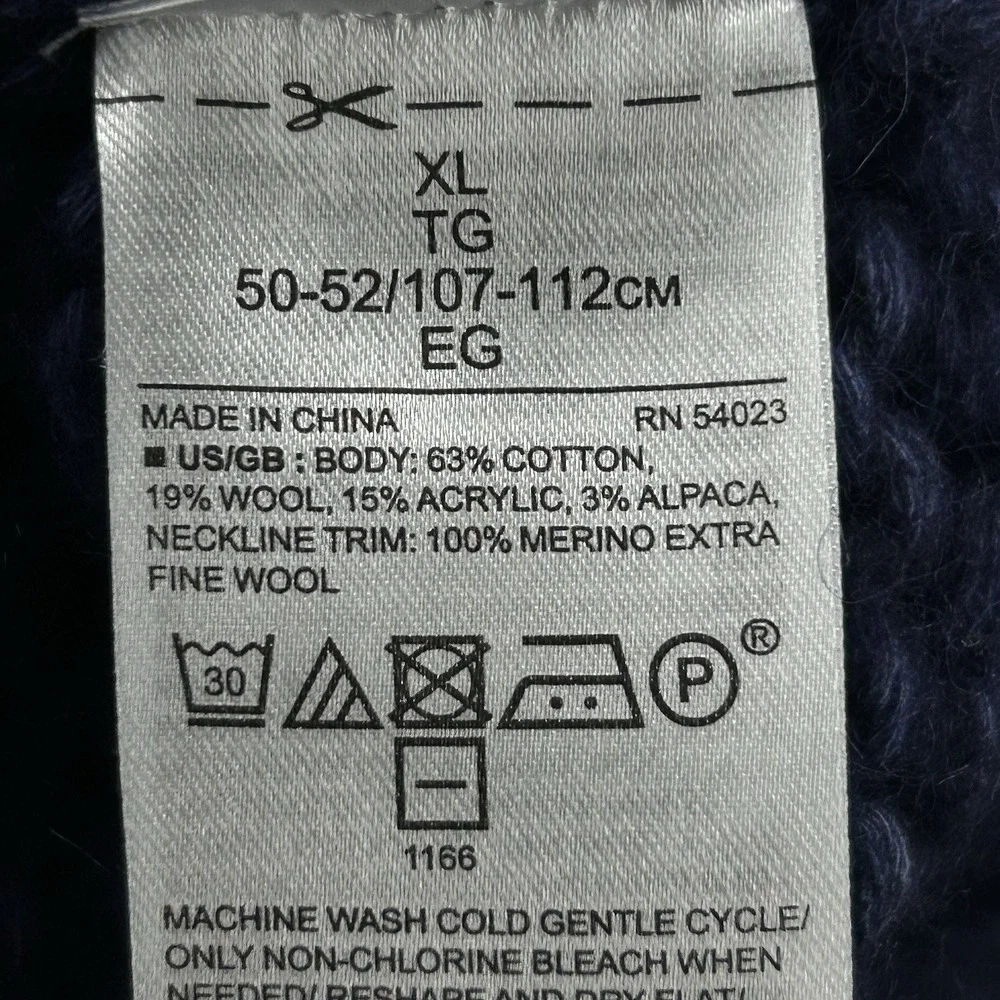 Banana Republic banana republic